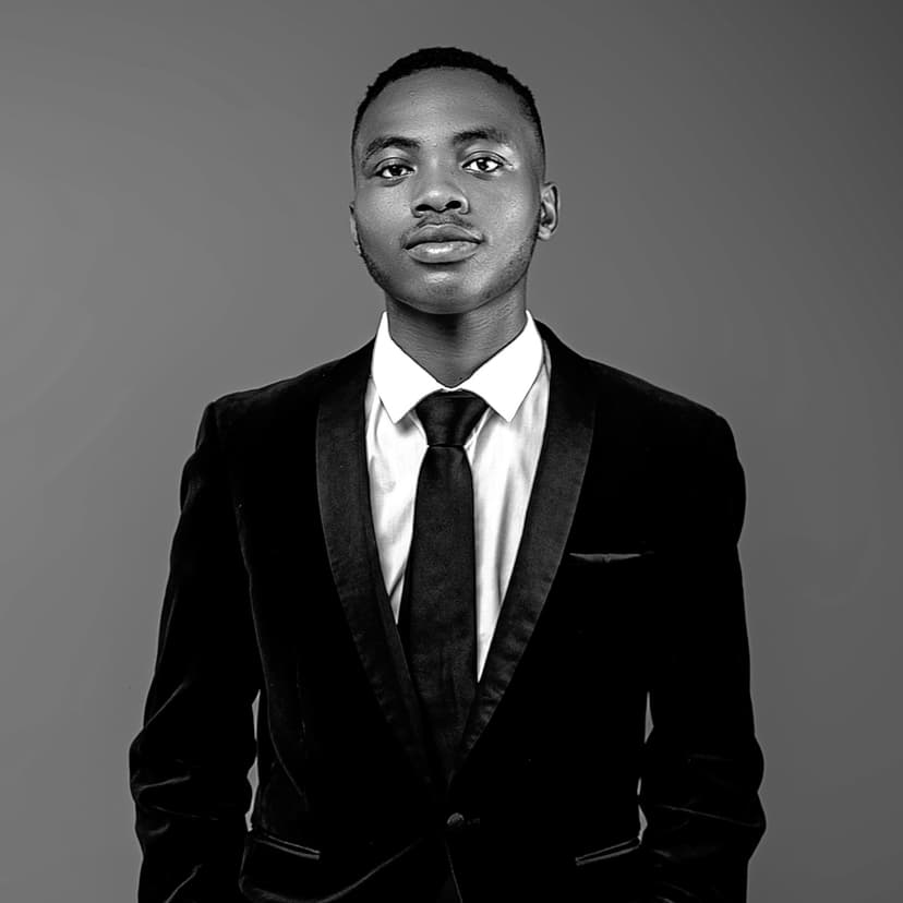 Kabiru Akeem